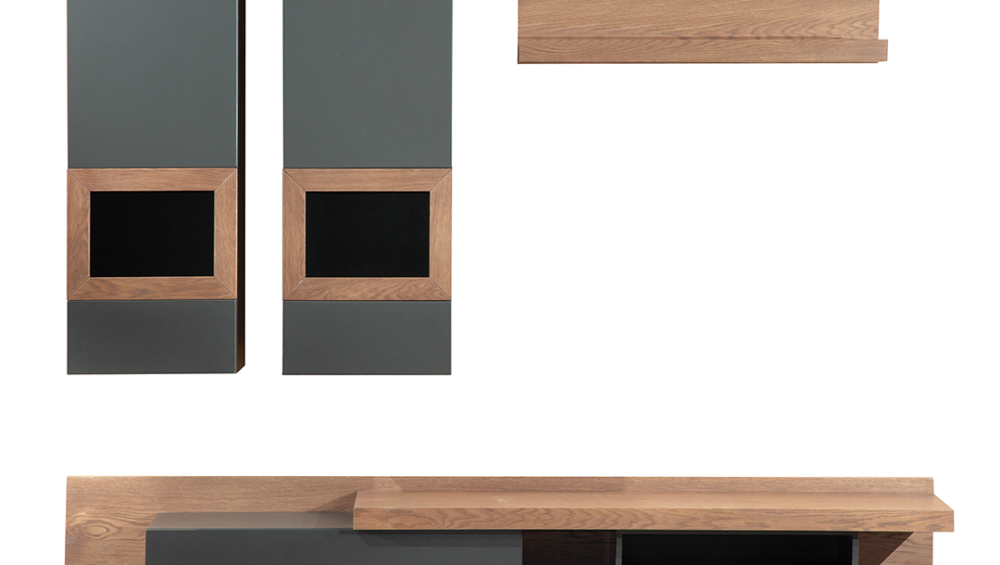Amazon - Image 4