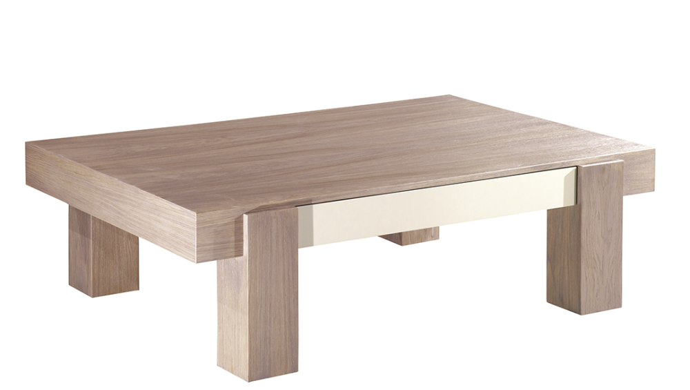 Jenga - Image 3