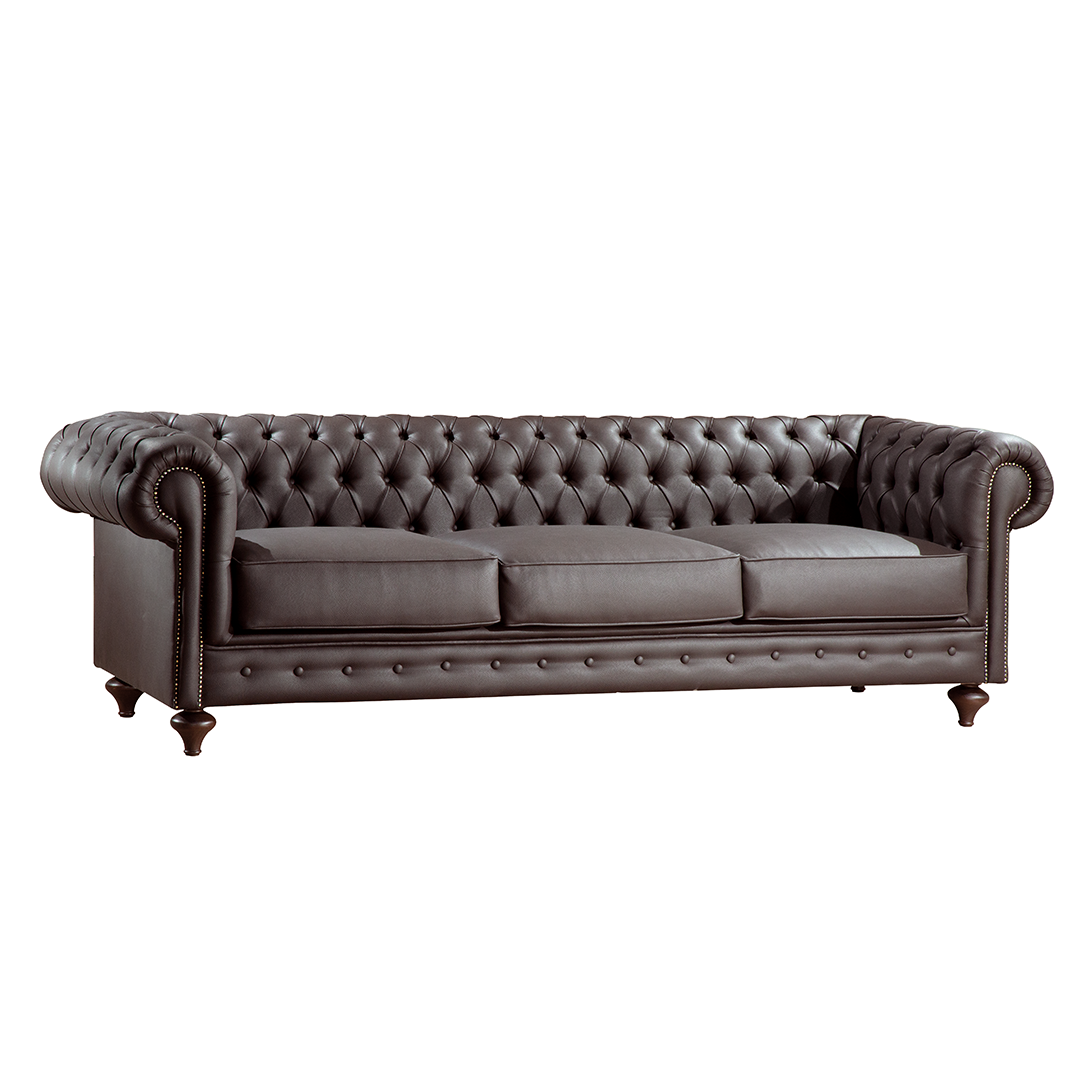Chesterfield