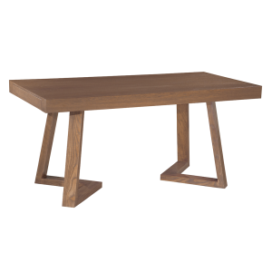 Wood Emerald