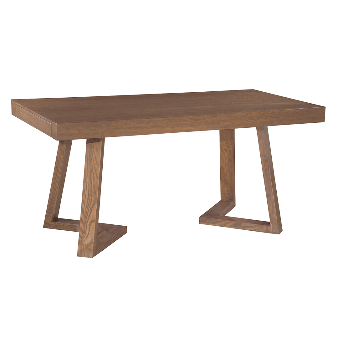 Wood Emerald