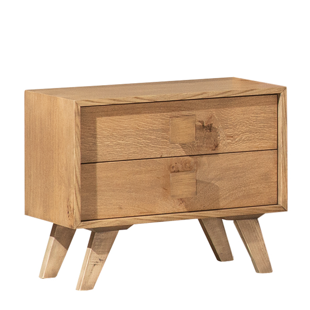 Dioni - Image 4
