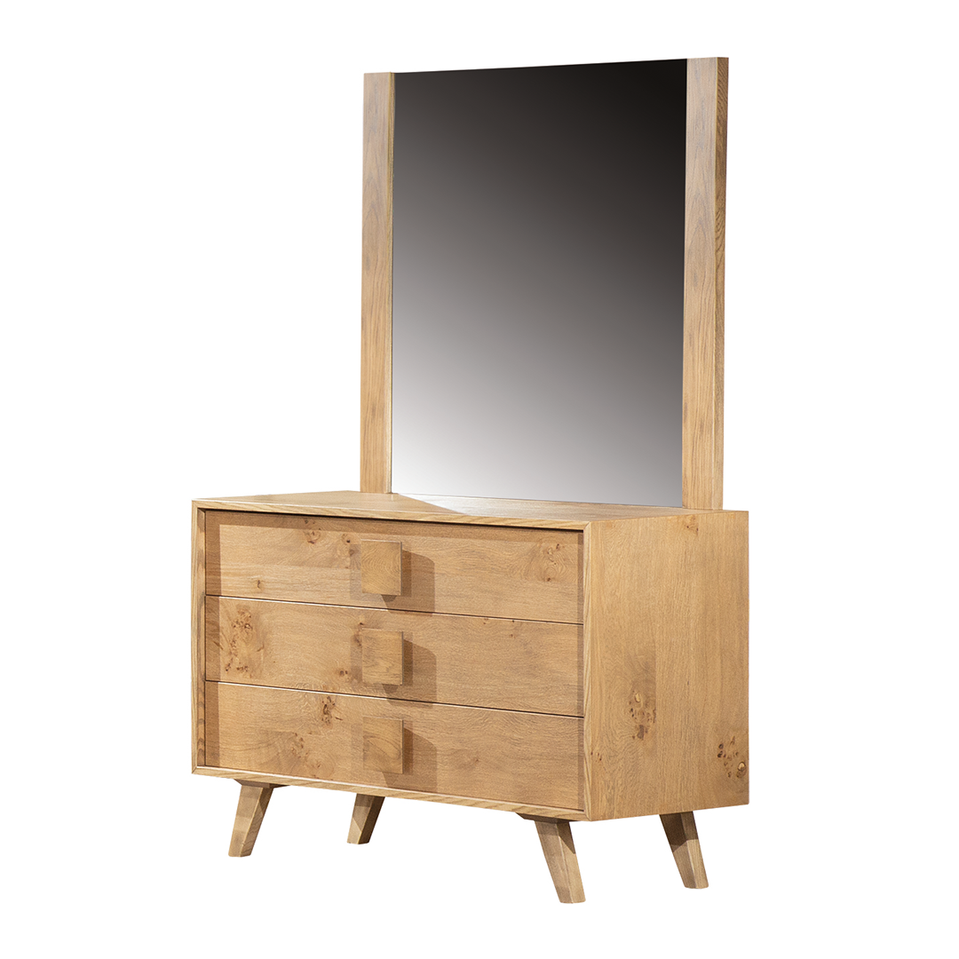 Dioni - Image 3