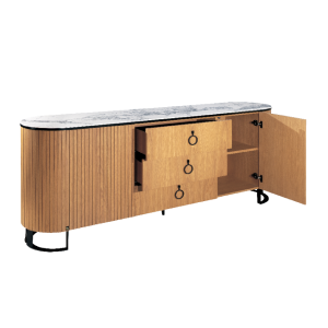 Levande - Image 5