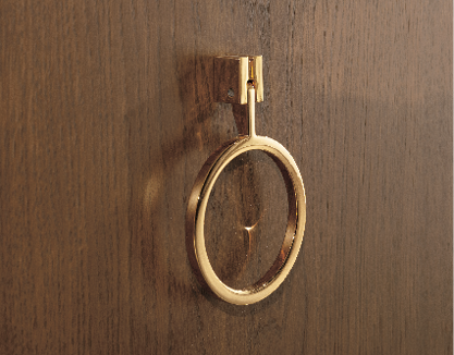 Levande - Image 3