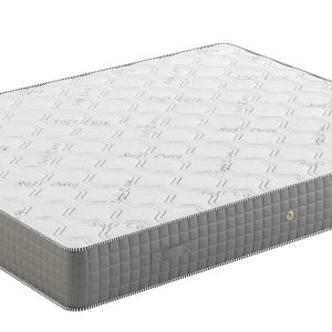 Ultra Sleep