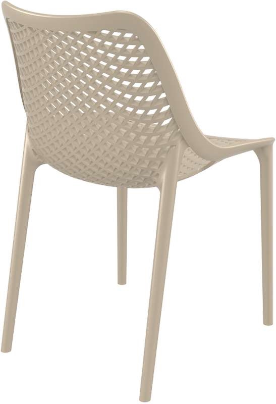Air καρέκλα